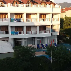 Unver Otel